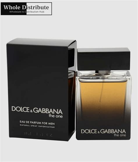 wholesales dolce gabbana